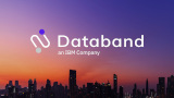 Una nuova acquisizione strategica per IBM: la multinazionale investe su Databand.ai